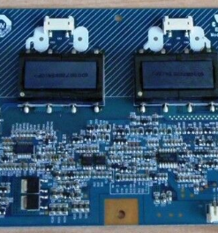 Inverter 	 Samsung / Techwood / Goodmans	CPT 370WA03	4H.V1838.401/D	JT02-37E2-000G 37722HD	REV01 / LE37S62B 	VK8A183I0207B15S082101	37722HD / LD3765D / B15004IV1c               PositionNummer:I34-029