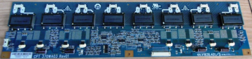 Inverter 	 Samsung / Techwood / Goodmans	CPT 370WA03	4H.V1838.401/D	JT02-37E2-000G 37722HD	REV01 / LE37S62B 	VK8A183I0207B15S082101	37722HD / LD3765D / B15004IV1c               PositionNummer:I34-029