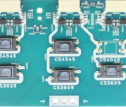 Inverter 	 Sony	1-869-962-04 	ZR2	1-869-961-04	10.5V	H065304374E4	KDL-40X2000               PositionNummer:I33-032