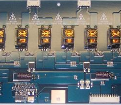Inverter 	 Goodmans	CPT 370WA02	VIT68004.50 / VIT68004.50-1	4H.V1838.291 A4 - B150	Rev01	641214991	GTVL37W9HD               PositionNummer:I42-034