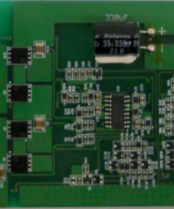 Inverter 	 LG	KLS-EE37CI-M(S)	LC370WX1	6632L-0201C	REV:01	20106461LF	IT-095               PositionNummer:I32-038