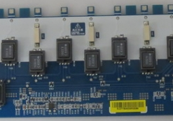 Inverter 	 Sony	SSB400W20S01 	LJ97-01577B	0842(080718)2	Rev0.5 	01577BW845D738A0	KDL-40W4500               PositionNummer:I33-044