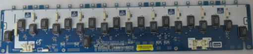 Inverter 	 Sony	SSB400W20S01 	LJ97-01577B	0842(080718)2	Rev0.5 	01577BW845D738A0	KDL-40W4500               PositionNummer:I33-044