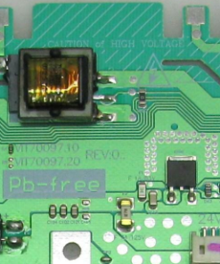 Inverter 	 Sony	VIT70097.10	VIT70097.20	27.D052627	REV:0	K$27-D052627-L$LSD0505037M02B	I315H3-4UA-L002B / KDL-32CX523               PositionNummer:I33-047