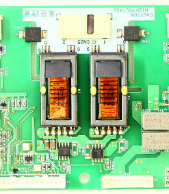 Inverter 	 Philips	RDENC2237TPZZ (52)	QKITS0100SN2B	QKITS0100SN2	LT-37131	58-05330U	37PF9830/10               PositionNummer:I31-048