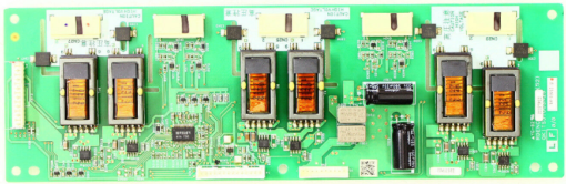 Inverter 	 Philips	RDENC2237TPZZ (52)	QKITS0100SN2B	QKITS0100SN2	LT-37131	58-05330U	37PF9830/10               PositionNummer:I31-048