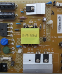 Netzteil 	 Philips	715G6197-P01-003-002H	32HFL3009D/12	32PHK4509H - 32PHK4309/12	LED	ESP82100X2664802	PLTVEL261XXT5          PositionNummer:N29-T945