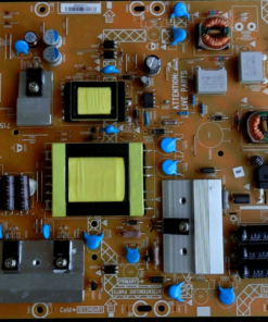 Netzteil 	 Philips	715G5194-P01-W20-002M	715G5194-P01-W20-002S	715G5194-P01-W20-002H	LED	QQCSCJ6D2142884A0664	37PFL4007T/12 - 32PHK4509  - 32PFL3517H/12          PositionNummer:N29-T946