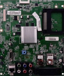 MAINBOARD	PHILIPS	 32PFL4258K/12 996590006893	715G5713-M0F-000-005N			CBPFD7HBAACQ 1326 D0A02BC4T 2427706M4635  A0000005868 703TQDPL124 (Gbr)          PositionNummer:KT19-728
