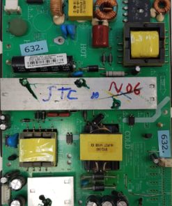 NETZTEIL 	JTC	CVB46001		CVB46001 1.93.11.00100 A-004BJM1-CV460-0P1G		44T08251404MA2171 112V/600mA (Gbr)         PositionNummer:N06-632