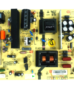 NETZTEIL 	JTC	DVB-PMU14809HCATS 	MIP550D-CX3			L040027162000314 (Gbr)     PositionNummer:N06-631