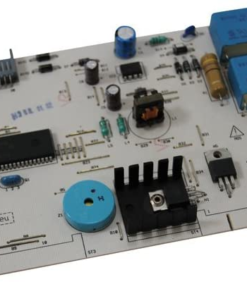 Kühlschrank Elektronik   Bosch / Siemens 	00263782	9.981.310.018-1	1707215266	971939 / 987089	15710-002VDE4077	D0913 / KKU;KK  (Neu)          PositionNummer:K02-000