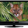 Fernseher Grundig 32 VLC 6110 C 81 cm (32 Zoll) LCD-Fernseher (Full-HD, 100Hz PPR, DVB-T/C, CI+) (Gbr) 1 Jahr Garantie          PositionNummer:183