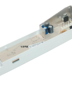 Kühlschrank Steuer-Module / Bedienteil   Bosch / Siemens 	00493483	281111290	VDE5700009453	702587-03 / 493483 / 971085 / 987079	KGV-SN/ST	E2003V-S / 111130 / L0124 / KGV-ST / 702587  (Neu)          PositionNummer:KS02-019