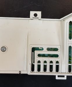 Waschmaschine Steuer-Module / Bedienteil 	AEG	1324017506	132401740	451523307	45/06		146341600 (Gbr)          PositionNummer:WB04-072