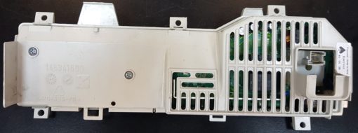 Waschmaschine Steuer-Module / Bedienteil 	AEG	1324017506	132401740	451523307	45/06		146341600 (Gbr)          PositionNummer:WB04-072