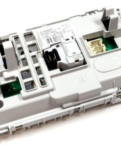 Waschmaschine Elektronik 	Whirlpool / Bauknecht	40001049982700	W10438459/B	WAVE-ECO-T K1 TF/-	13/080	018079	L2148-07-00 / L1799-SR-04-03 / 12683 / AWO5446 (Gbr)          PositionNummer:W21-077