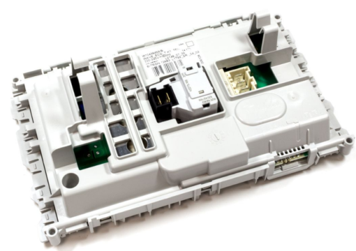Waschmaschine Elektronik 	Whirlpool / Bauknecht	40001049982700	W10438459/B	WAVE-ECO-T K1 TF/-	13/080	018079	L2148-07-00 / L1799-SR-04-03 / 12683 / AWO5446 (Gbr)          PositionNummer:W21-077