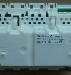 Waschmaschine Elektronik 	Bosch / Siemens 	00645620	EPG60110 	290509201717A	TYP:PA (220-240)VAC	9000376770	AI 3.4 - AI 7.4 - 5560008443/d (Gbr)          PositionNummer:W02/W03-058