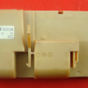 Geschirrspülmaschine Elektronik Siemens	5WK53100	180501	070301	AI22	654202.19.01	5600042906 (Gbr)          PositionNummer:G03-013