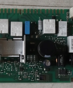 Geschirrspülmaschine Elektronik Bosch / Siemens 	9000588493	EPG60612 	SMV53M70EU/32	VER:EU	ACZB00186452	SD6 P1B SMU 50 M7 EU/32 / 5560D001000165-C / 5560012516  (Gbr)          PositionNummer:G02-016