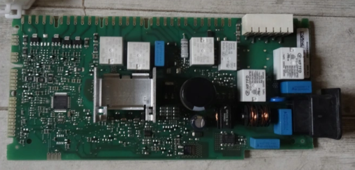 Geschirrspülmaschine Elektronik Bosch / Siemens 	9000588493	EPG60612 	SMV53M70EU/32	VER:EU	ACZB00186452	SD6 P1B SMU 50 M7 EU/32 / 5560D001000165-C / 5560012516  (Gbr)          PositionNummer:G02-016