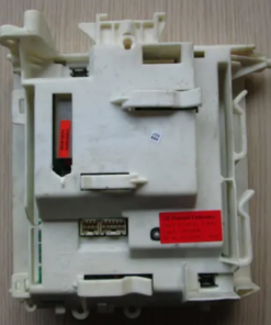 Waschmaschine Electronic 	AEG	451510231	124303938	6473	48/01	ASS5169	W2C01353 (Gbr)          PositionNummer:W16-012