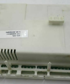 Geschirrspülmaschine Elektronik AEG	AKO 758985-15	ANCA00054907A	FWP200R10A	004665	140923084855204T140015	EE316  (Gbr)          PositionNummer:G04-018