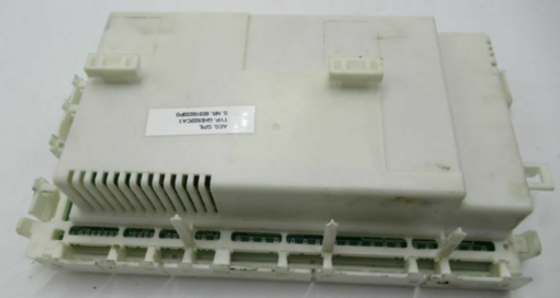 Geschirrspülmaschine Elektronik AEG	AKO 758985-15	ANCA00054907A	FWP200R10A	004665	140923084855204T140015	EE316  (Gbr)          PositionNummer:G04-018