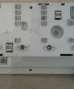 Geschirrspülmaschine Steuer-Module/ Bedienteil 	Miele	06795882	EGPL558-G	06784672	06872121 / 06872131	EWZ557-B081200	06795892 / 06955280 (Gbr)          PositionNummer:WG01-037