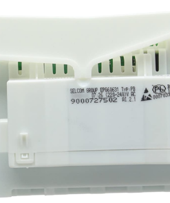 Geschirrspülmaschine Elektronik Bosch / Siemens 	00656030	9000727502	EPG60631	TYP:PB	9000587764E	AI02.01  (Gbr)          PositionNummer:G02-021