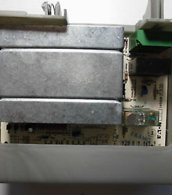 Waschmaschine Elektronik 	Whirlpool / Bauknecht	2 145980 P R S	RN20	T11	2794MG	461971005472	BT2216 (Gbr)          PositionNummer:W21-062