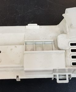 Waschmaschine Steuer-Module / Bedienteil 	AEG	973914521001003	451513049	132120205	37/04	W1D00200	ZWF1221W / 132109004 (Gbr)          PositionNummer:WB04-071