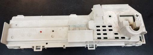 Waschmaschine Steuer-Module / Bedienteil 	AEG	973914521001003	451513049	132120205	37/04	W1D00200	ZWF1221W / 132109004 (Gbr)          PositionNummer:WB04-071