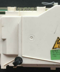 Waschmaschine Elektronik 	Miele	EL 101-A	3623634	03623634	220-240V / 50-60HZ	70575179	290393 (Gbr)          PositionNummer:W01-063