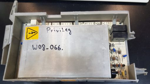 Waschmaschine Elektronik 	Privileg	012 CI 470000 CD3	RD20	12NC / 0393MA	230/240V - 50/60HZ	461971002551	BT2224 (Gbr)          PositionNummer:W08-066