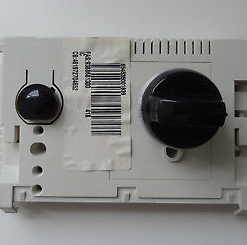 Geschirrspülmaschine Steuer-Module/ Bedienteil 	Whirlpool / Bauknecht	UCB-IC-A2-LOW2	WK:0527	854535001830	9114070723	461972704651	461972725431 (Gbr)          PositionNummer:WG21-041