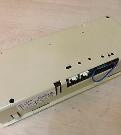 Wäschetrockner Elektronik   Miele	ES7-1060 S01	4901011012	1125367-45ÄZ000	REV:01	EE174T70	645.180490ÄZ001  (Gbr)          PositionNummer:WT01-004