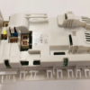 Waschmaschine Electronic 	AEG	8070104073 / 807010418 / 807010437/A	EWX11831	BBCB2104	ELEW102 / ELEW101	1002201402327	807308902 / 913217312(01) / 108872300.000 / 108836530.009 / WGA30012 / 913217320(01) / 108904700.000 / 108836543.019 / WGA30019  (Gbr)          PositionNummer:W16-014
