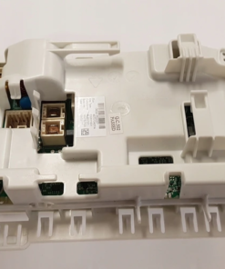 Waschmaschine Electronic 	AEG	8070104073 / 807010418 / 807010437/A	EWX11831	BBCB2104	ELEW102 / ELEW101	1002201402327	807308902 / 913217312(01) / 108872300.000 / 108836530.009 / WGA30012 / 913217320(01) / 108904700.000 / 108836543.019 / WGA30019  (Gbr)          PositionNummer:W16-014