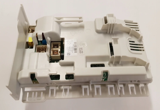 Waschmaschine Electronic 	AEG	8070104073 / 807010418 / 807010437/A	EWX11831	BBCB2104	ELEW102 / ELEW101	1002201402327	807308902 / 913217312(01) / 108872300.000 / 108836530.009 / WGA30012 / 913217320(01) / 108904700.000 / 108836543.019 / WGA30019  (Gbr)          PositionNummer:W16-014