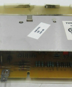 Waschmaschine Elektronik 	Whirlpool / Bauknecht	1200 AWM 885	00N05060003 	0506003	A1 D22	72C0030	60S05060003 (Gbr)          PositionNummer:W22-072