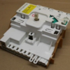 Geschirrspülmaschine Steuer-Module/ Bedienteil 	Bosch / Siemens 	00427335	AKO 701539-00	PRG 90454-00	TYP:K	270160604	BSH 5600.059.646 (Gbr)          PositionNummer:WG02-042