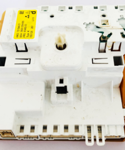 Geschirrspülmaschine Steuer-Module/ Bedienteil 	Bosch / Siemens 	00427335	AKO 701544-00	PRG 90460-00	TYP:K	258301104D	BSH 5600.059.655 (Gbr)          PositionNummer:WG02/WG03-043