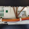 Waschmaschine Elektronik 	Bosch / Siemens 	00679229 / 5560011643	EPW65869 04	EWS-26-03-10-M-19 / CW1-PM-14-TAF-AH	0000986856	08961604102453	WM14E492 / PB3000753 / 9000493748 / 160410-1555 (Gbr)          PositionNummer:W03-078