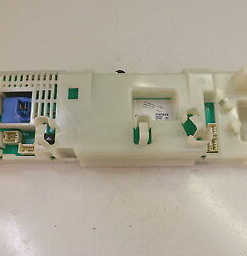 Waschmaschine Elektronik 	Bosch / Siemens 	5560011644	EPW65870	EWS-12-07-10-N-19 / CW1-PM-14-AH	0000986834	TTBJXE8	9000517495 / PS3002 / 9000493748 (Gbr)          PositionNummer:W03-082