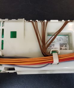 Waschmaschine Elektronik 	Bosch / Siemens 	00679229 / 5560011643	EPW65869 04	EWS-26-03-10-M-19 / CW1-PM-14-TAF-AH	0000986856	08961604102453	WM14E492 / PB3000753 / 9000493748 / 160410-1555 (Gbr)          PositionNummer:W03-078