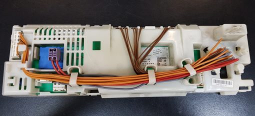 Waschmaschine Elektronik 	Bosch / Siemens 	00679229 / 5560011643	EPW65869 04	EWS-26-03-10-M-19 / CW1-PM-14-TAF-AH	0000986856	08961604102453	WM14E492 / PB3000753 / 9000493748 / 160410-1555 (Gbr)          PositionNummer:W03-078