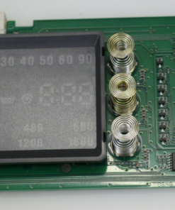 Waschmaschine Steuer-Module / Bedienteil   Bosch / Siemens 	5560006298	EPW65502	0000765501	EWF-230107-A-22 / FV-OM-EU-BO-ENH	OOT8RTD	WAE32490/05  (Gbr)          PositionNummer:WB02-007