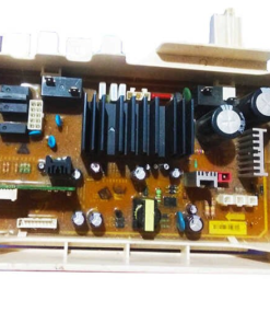 Waschmaschine Elektronik 	Samsung	DC41-00189A	DC92-00969B-00673C/DC41-00191A	110608-68473-10	ARNO 2 INVRTER	06DC9200235GP635G6C0351	WF756UMSAWQ (Gbr)          PositionNummer:W06-089